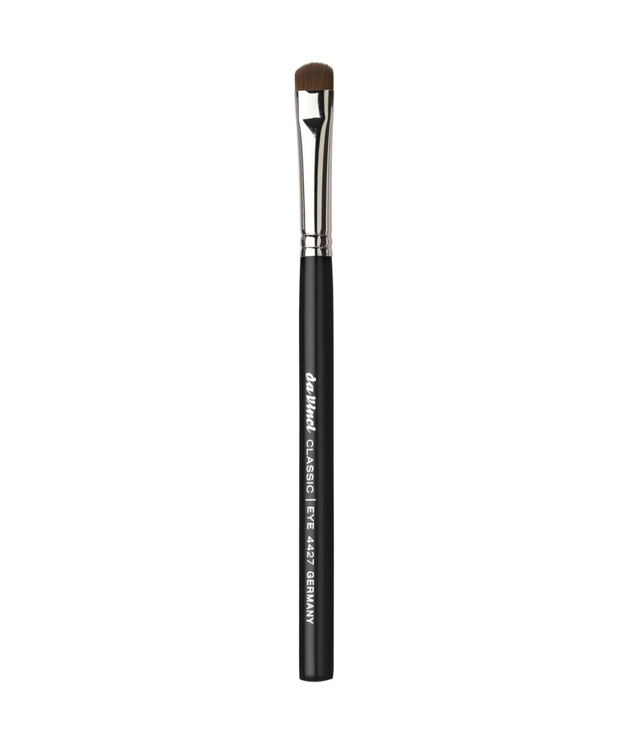 

Кисть для подводки глаз da Vinci Classic Eye 4427, 1 шт.