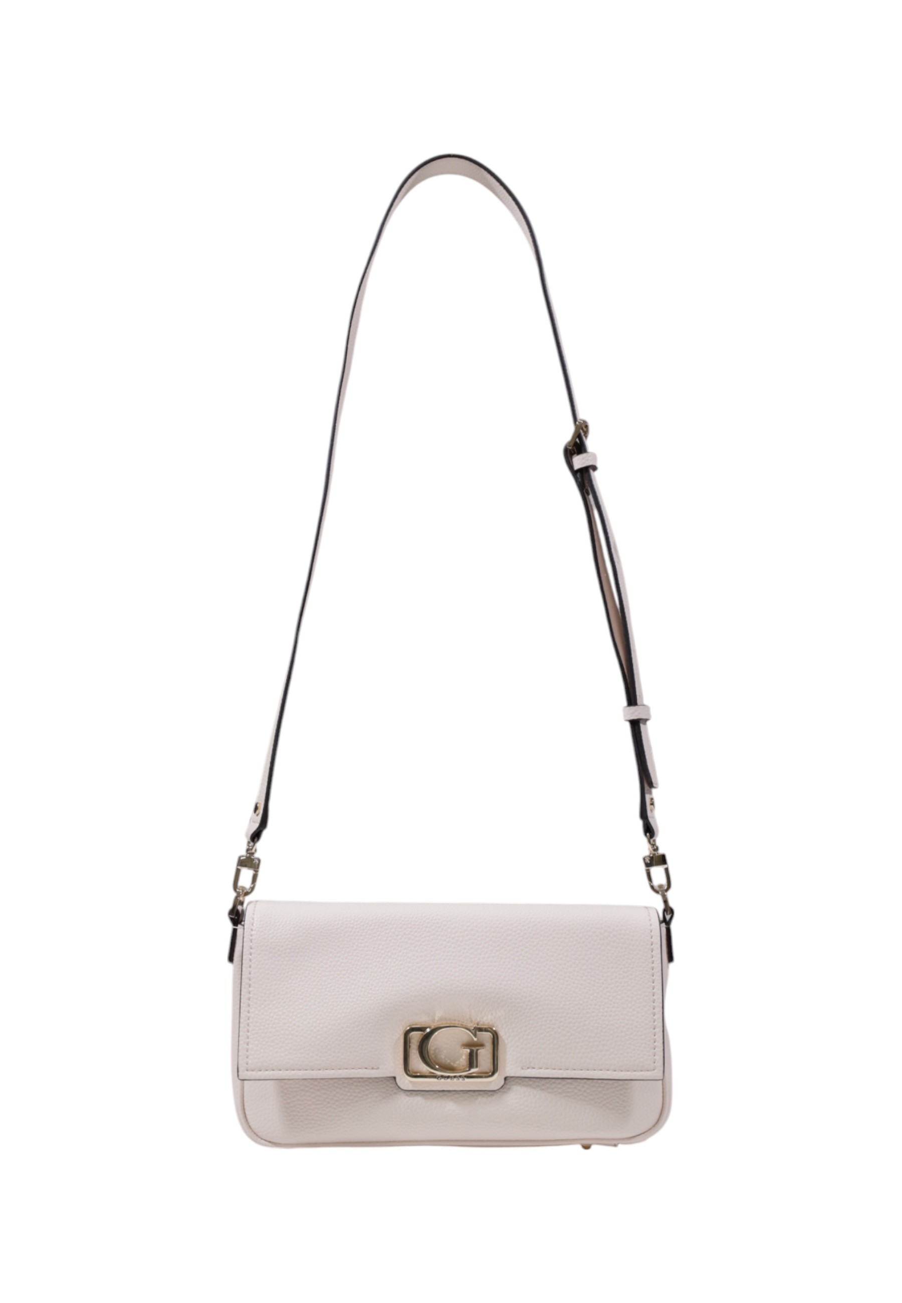 

Сумки GUESS