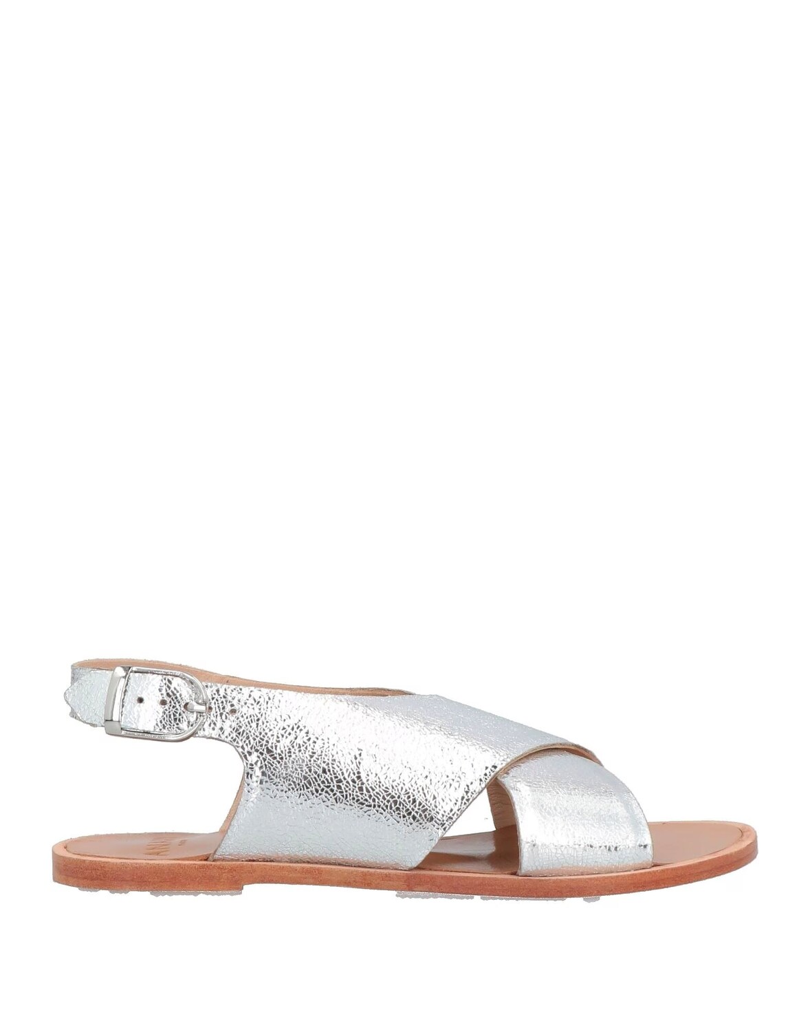 

Сандалии Anaki, серебро