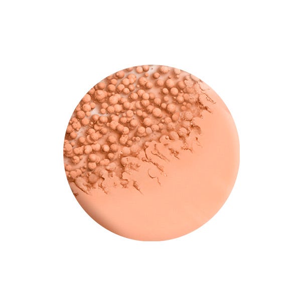Легкая основа под макияж BOURJOIS Healthy Mix Glow Tint, 02 LIGHT CLEAR — фото 3