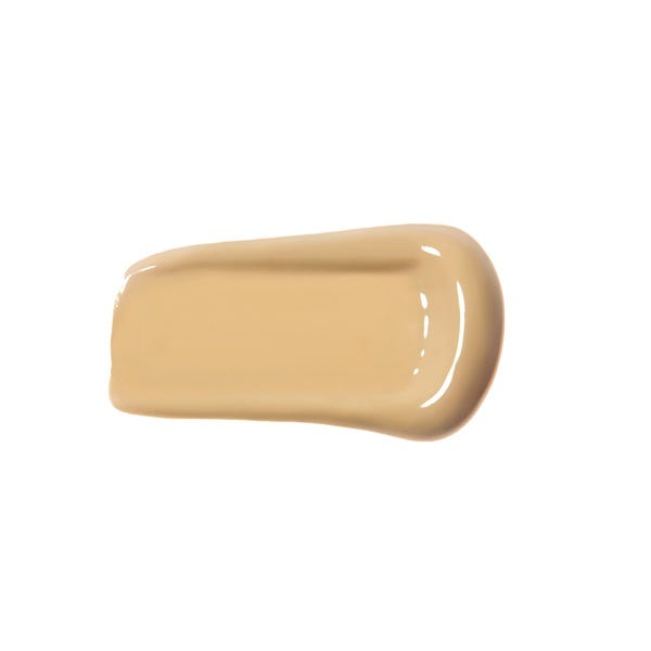 Консилер с естественным финишем. ANASTASIA BEVERLY HILLS Magic Touch Concealer, 8 — фото 3