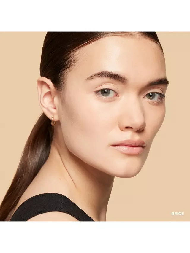 Консилер Skin Full Cover Bobbi Brown, Beige — фото 3