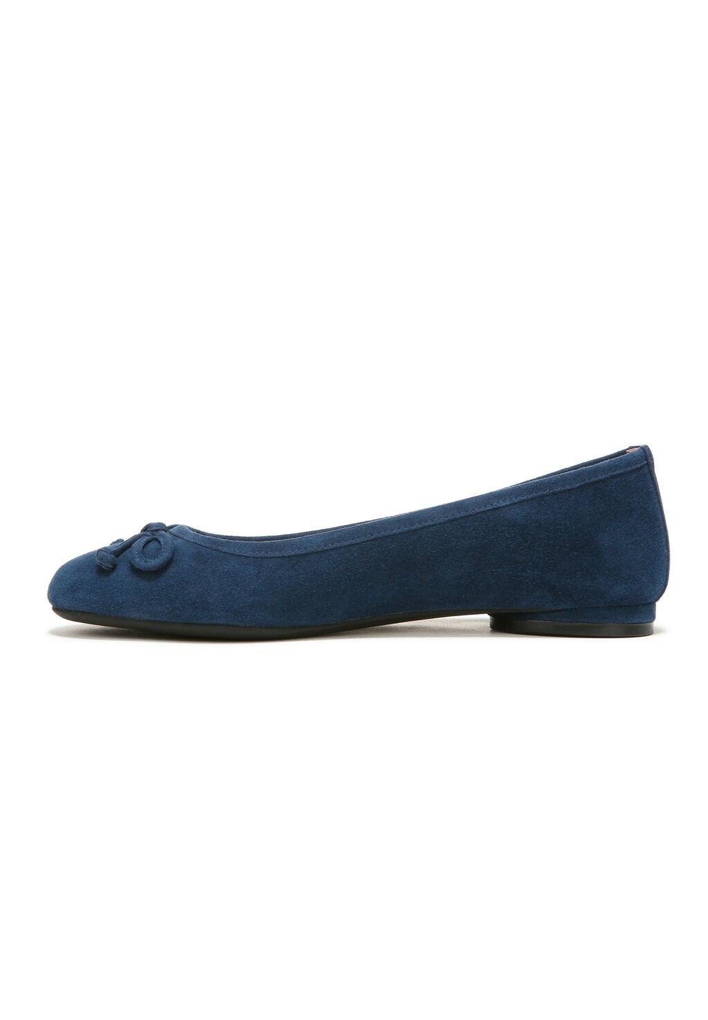 Балетки классические CALLISTO VIONIC, цвет dark blue sde