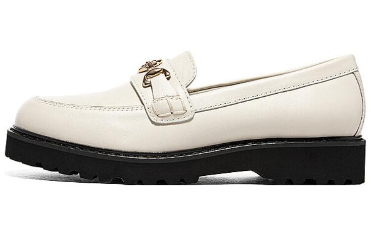 

Современная комфортная женская обувь для повседневной носки с низким верхом белого цвета Skechers, Белый, Современная комфортная женская обувь для повседневной носки с низким верхом белого цвета Skechers