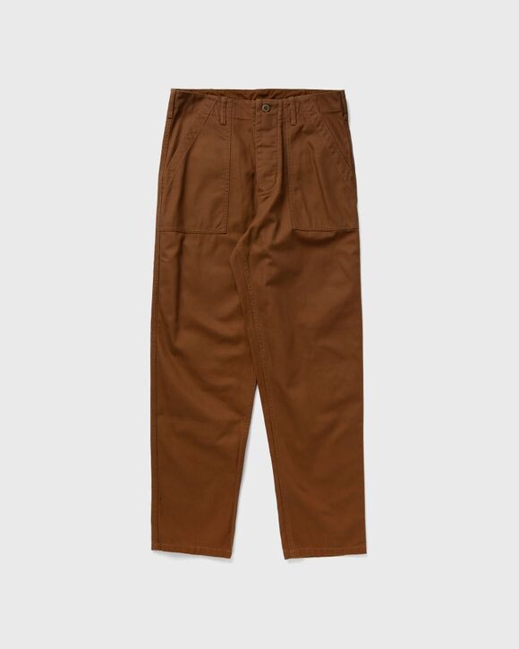 

Брюки Nike Life Fatigue Pant, цвет lt british tan/lt british tan