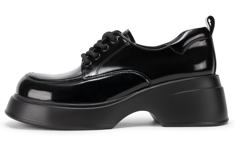 

Туфли CВ°BANNER Women's Casual Shoes Women's