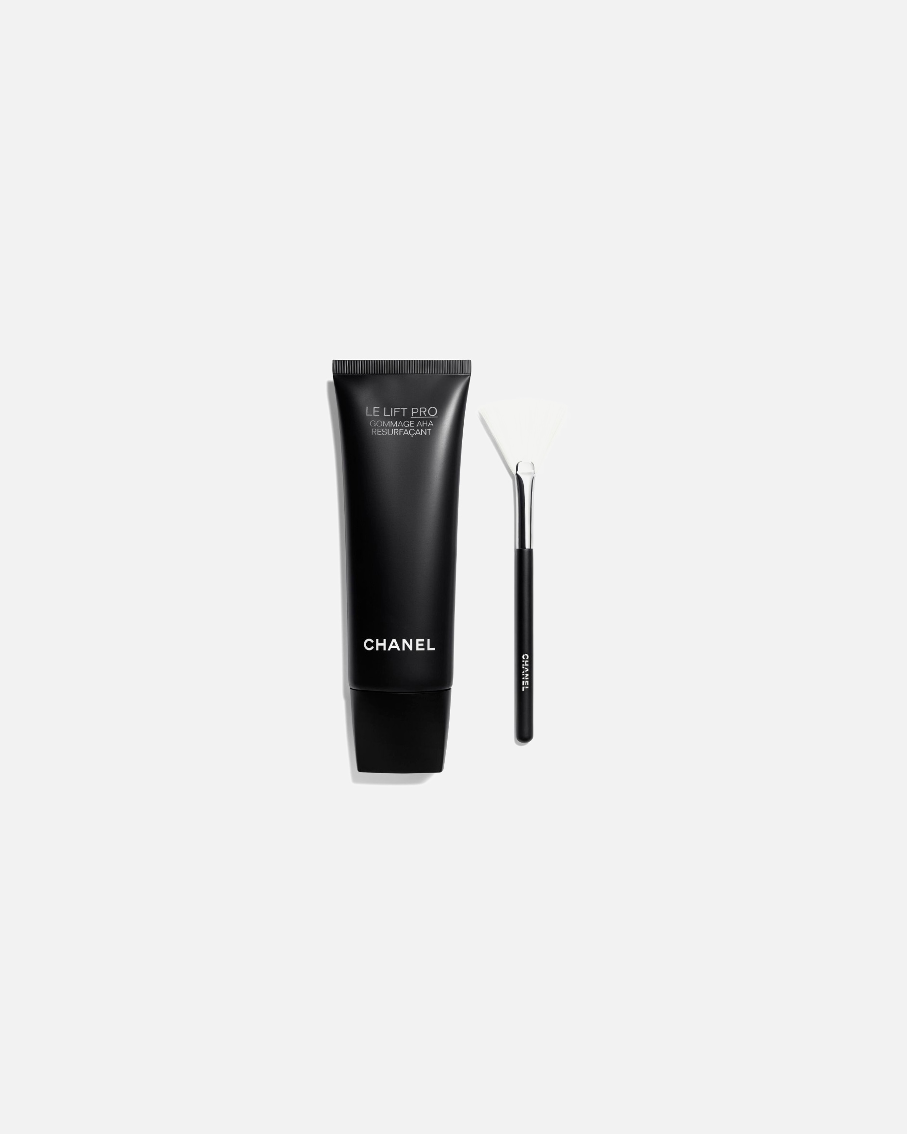 

Антивозрастное средство Chanel, 100 мл