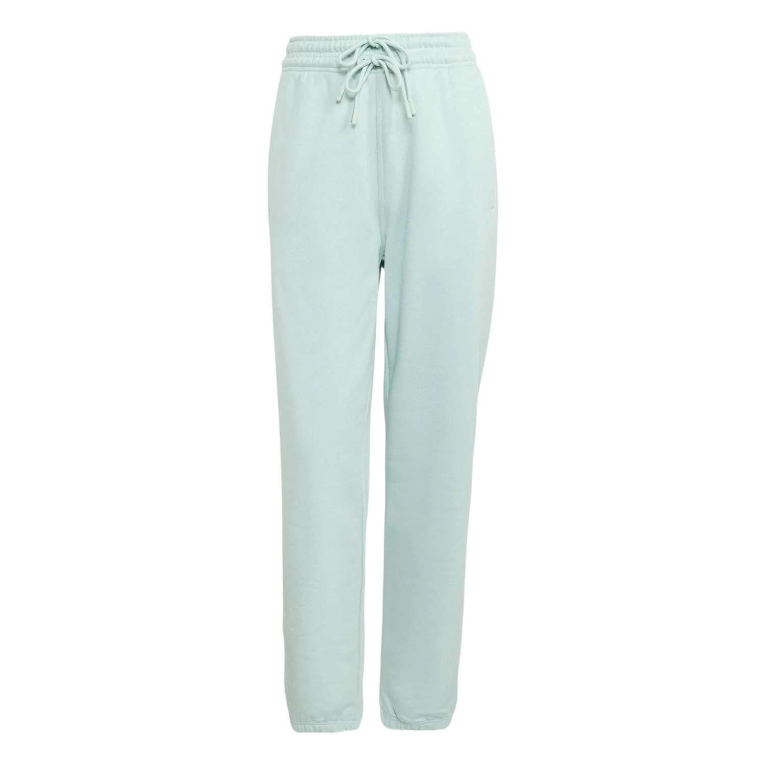 Спортивные штаны Stella McCartney Adidas, Steam Green