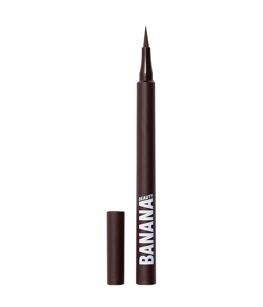 

Подводка для глаз Banana Beauty Colorful Eyeliner, Say So, 1 ml