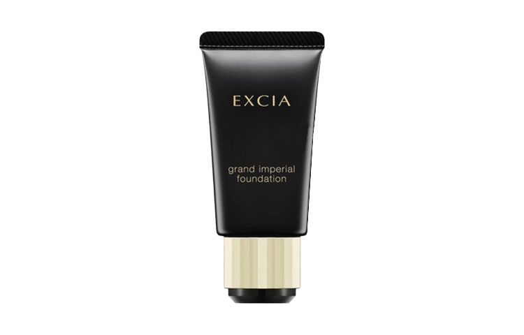 

AOERBIN EXCIA осенняя новинка тональный крем-фундамент маскирующий 30г ALBION, oc101