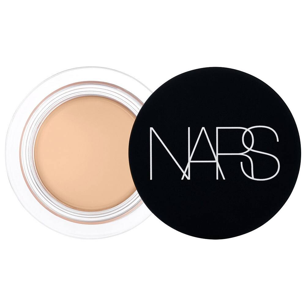 

NARS Soft Matte Консилер полного покрытия, цвет Toffee