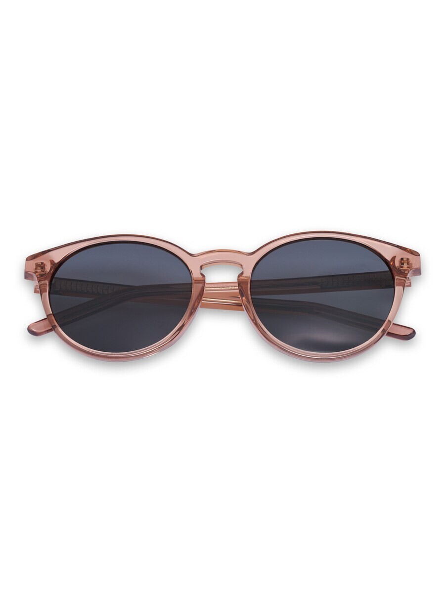 

Солнцезащитные очки Hummel Sunglasses, цвет rose gold