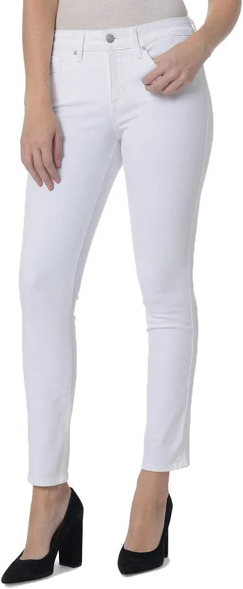 

NYDJ Женские джинсы Alina