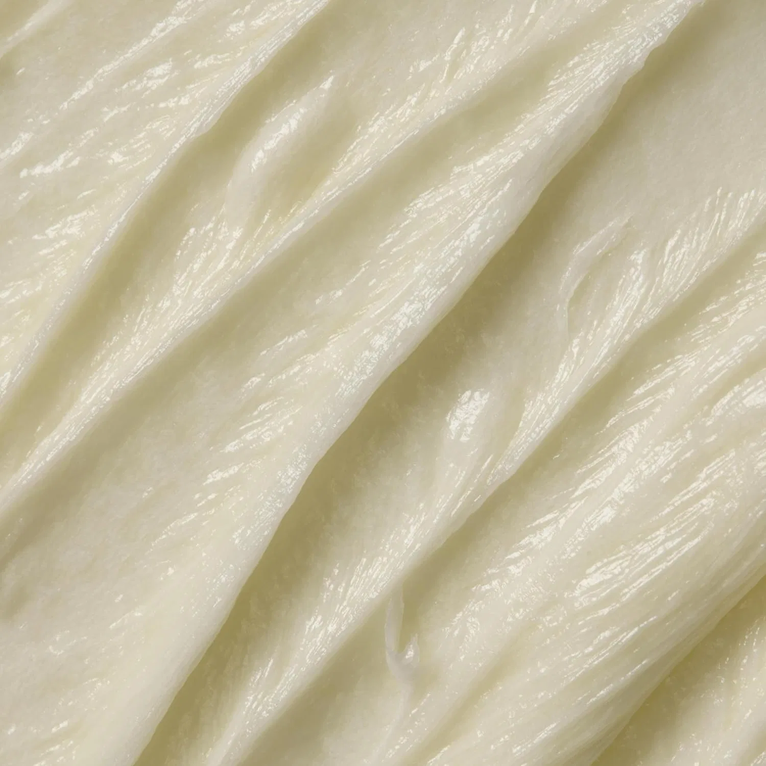 Маска для волос Biopoint Full Nutritive, 200 мл Biopoint — фото 3