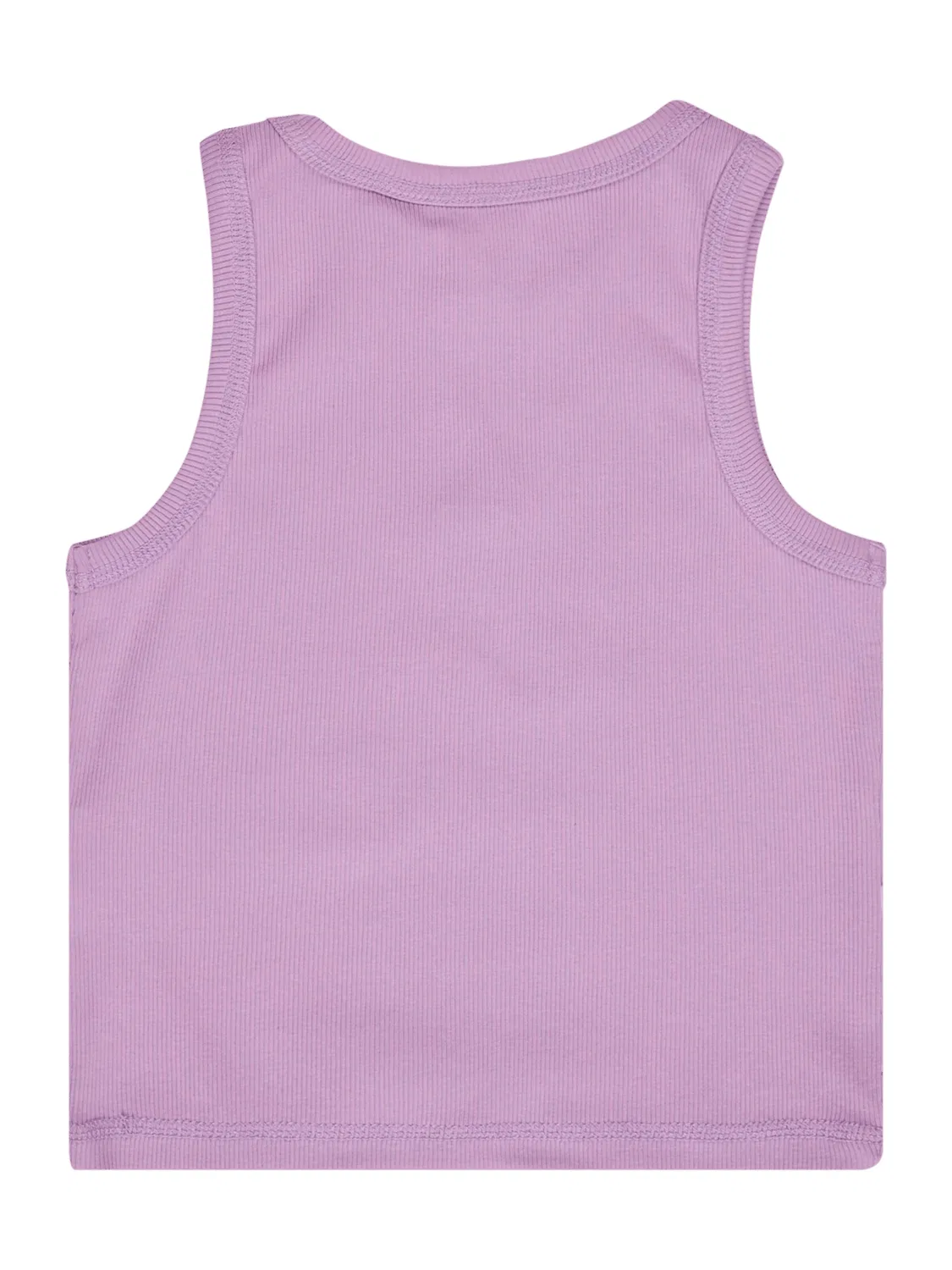 Топ 'Iconic Days' Roxy, Light Purple — фото 2