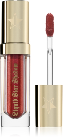 

Жидкие тени для век Jeffree Star Cosmetics Liquid Star Shadow, Fire Phoenix 5,5 ml