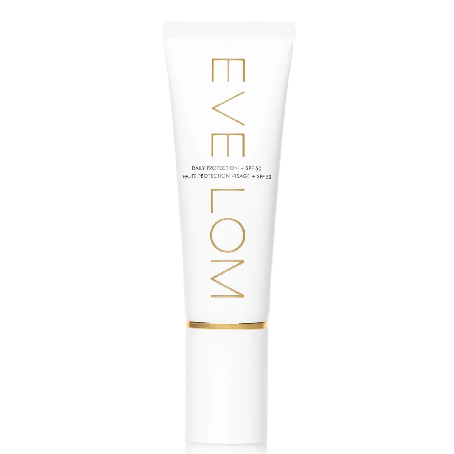 

Ежедневная защита + SPF 50 (50мл) Eve Lom