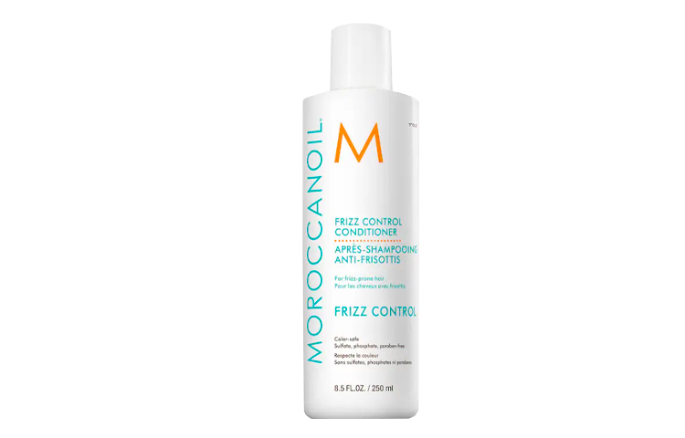 Кондиционер для волос Moroccanoil Moisture Repair, 250 мл — фото 2
