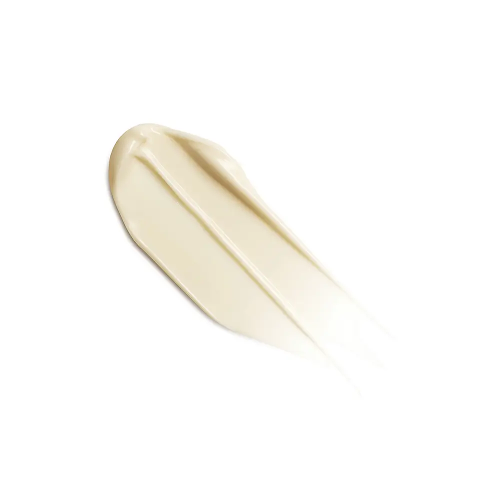 Крем для лица Vichy Laboratoires — Против морщин Liftactiv B3 Crema De Noche Retinol Antimanchas, 50 мл — фото 3
