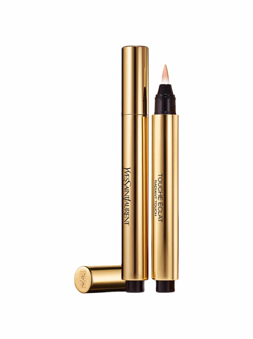 

Моделирующий корректор Touche Eclat, оттенок 01 Yves Saint Laurent