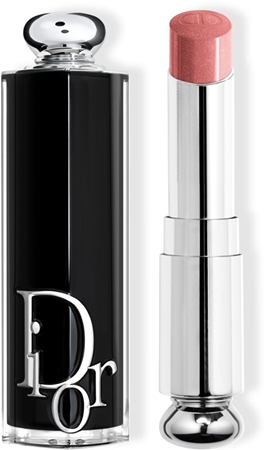 

Глянцевая помада flakon refillable DIOR Dior Addict, 329 Tie & Dior 3,2 g