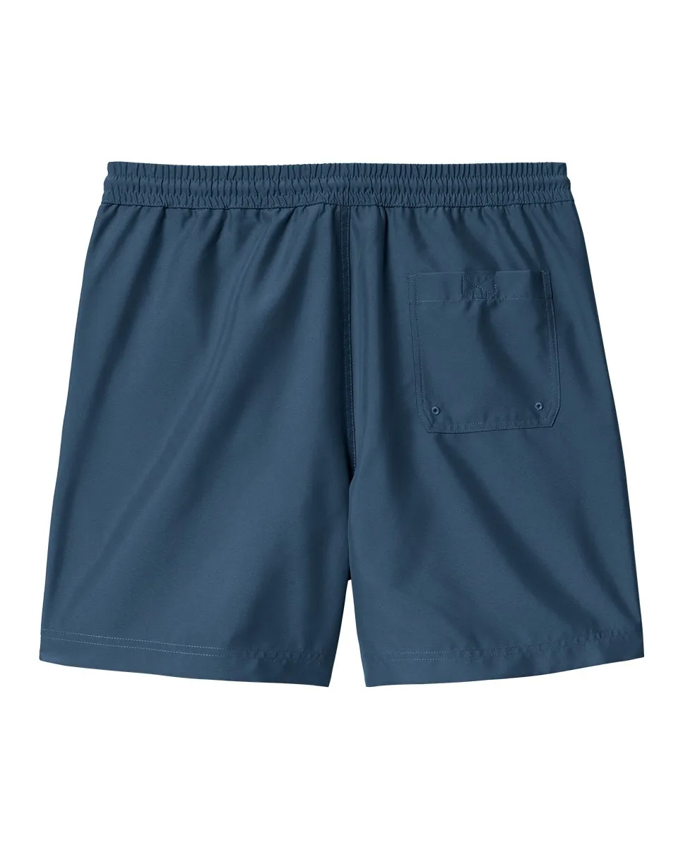 

Мужские шорты для плавания Chase Carhartt WIP, синий