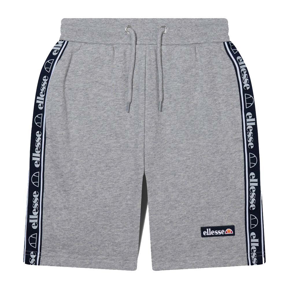 

Шорты Ellesse Vezza, серый