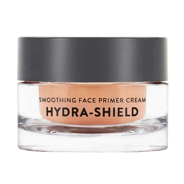

Увлажняющий праймер для лица Battle Prep Smoothing Face Primer Teeez, 1 UD