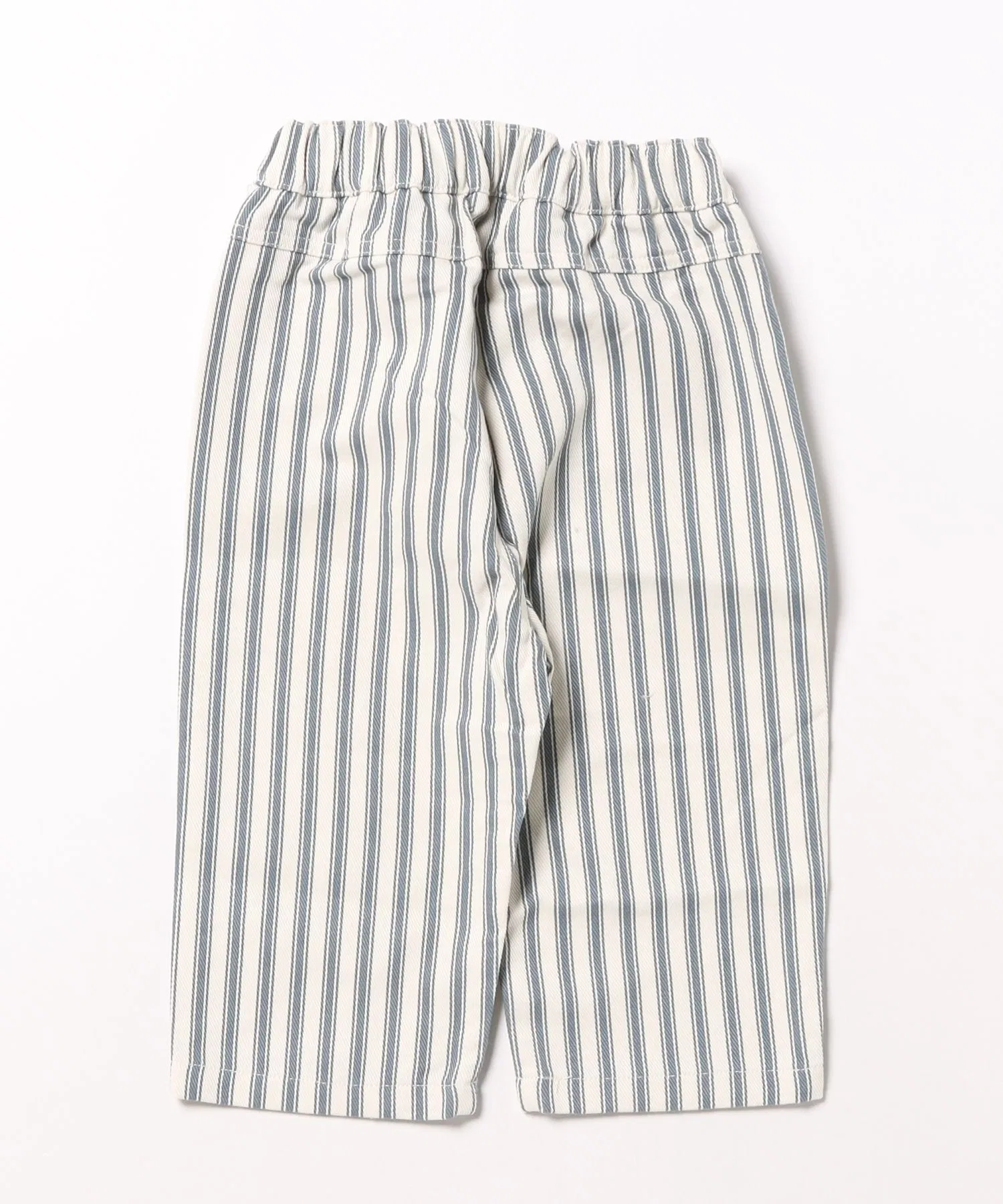 Детские брюки Quincy Mae Grayson Pant — фото 2