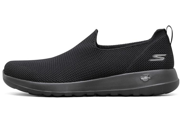 

Мужская обувь Skechers GO WALK Max Lifestyle, Серый, Мужская обувь Skechers GO WALK Max Lifestyle