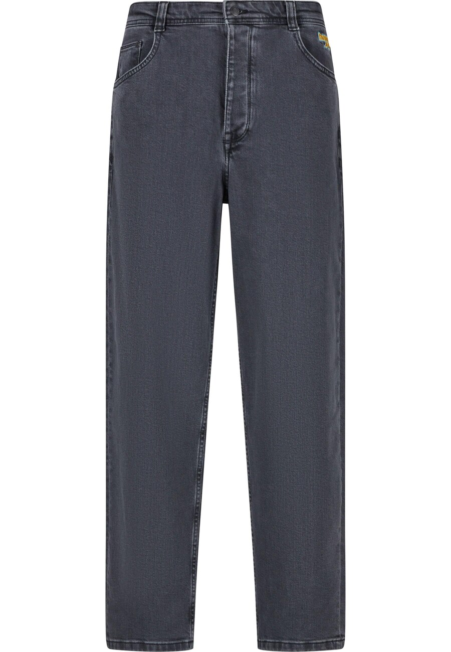 

Повседневные джинсы HOMEBOY, Dark grey