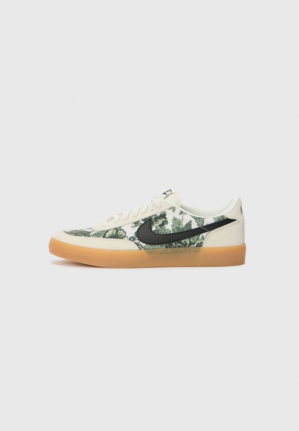 

Кроссовки KILLSHOT Nike Sportswear, бежевый