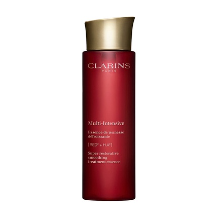 

Супервосстанавливающий лосьон для лица 200 мл, Clarins