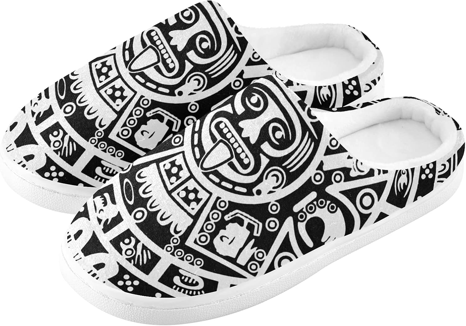 

Домашние тапочки нескользящие, повседневная обувь для спальни и путешествий для мужчин и женщин Bgxw, Color38