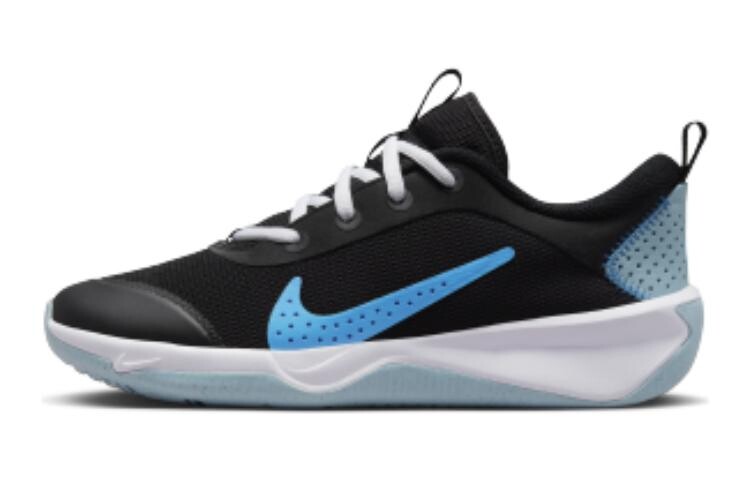 

Женская обувь Nike Omni Lifestyle