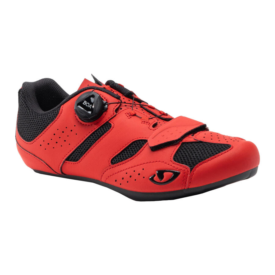 

Мужские уличные кроссовки Giro Savix II