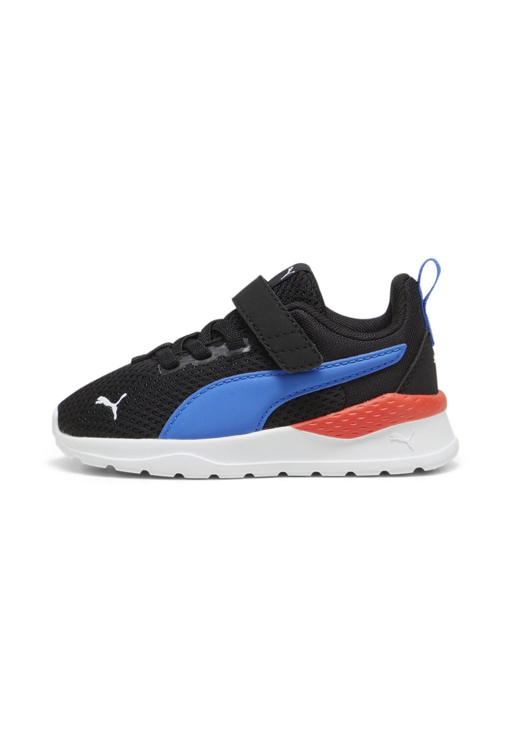 

Кроссовки Puma, черный