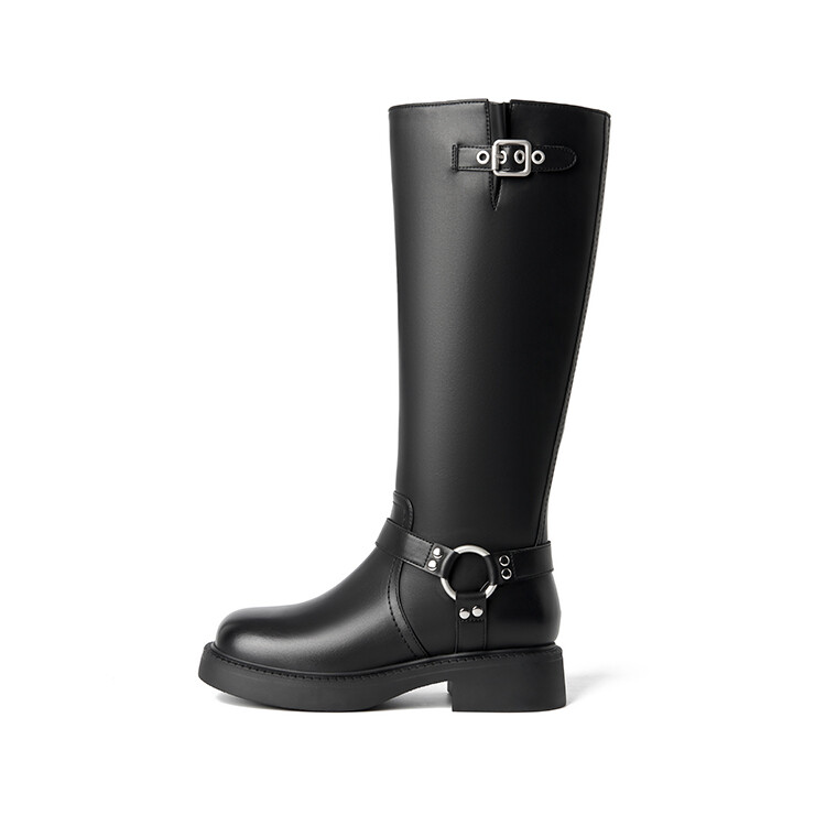 

Сапоги JOSINY Knee-high Boots Women's