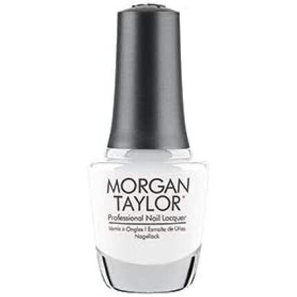 

Лак для ногтей Arctic Freeze, Morgan Taylor