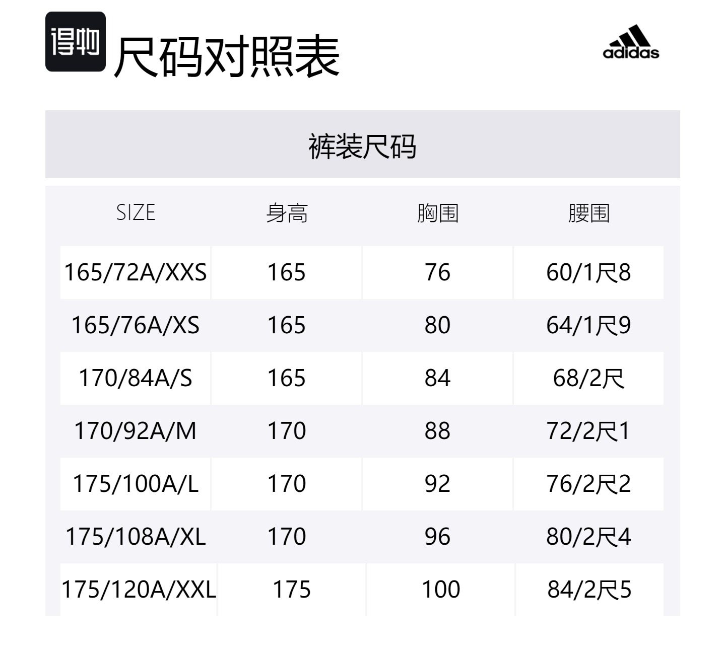 Куртка SMC Puffer женская серая Adidas, серый — фото 2