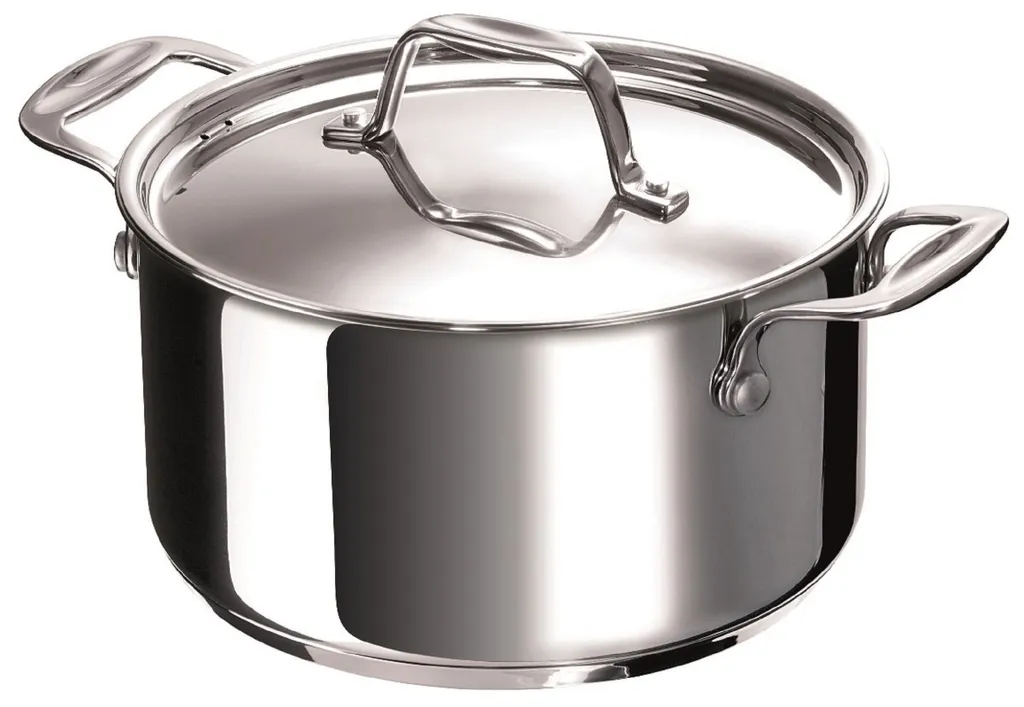 

Кастрюля Beka Cookware