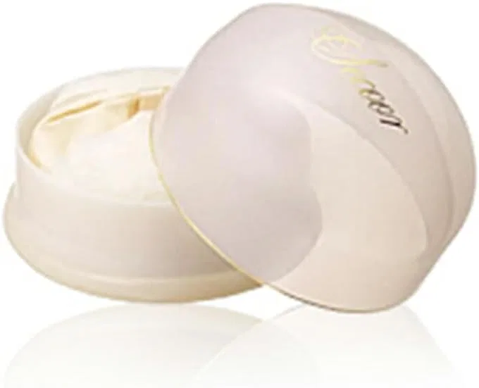 Тальк для тела MENARD Seal Body Powder, 100 г Yoyostar