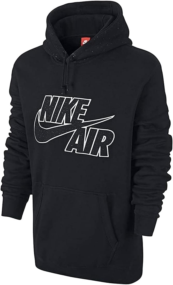 

Nike QT Nike BB Pivot Doody SPL Apparel Apparel NIKEBLACK White, Black