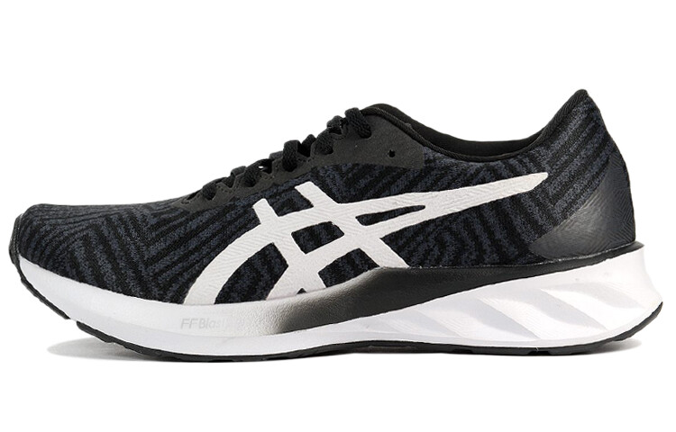 

Asics Roadblast Кроссовки Женщины