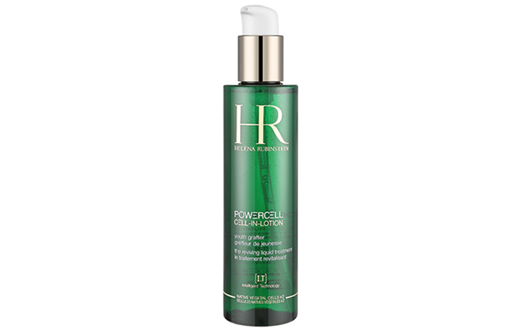 Эссенция для лица Helena Rubinstein Powercell Skinmunity, 400 мл*2 — фото 2