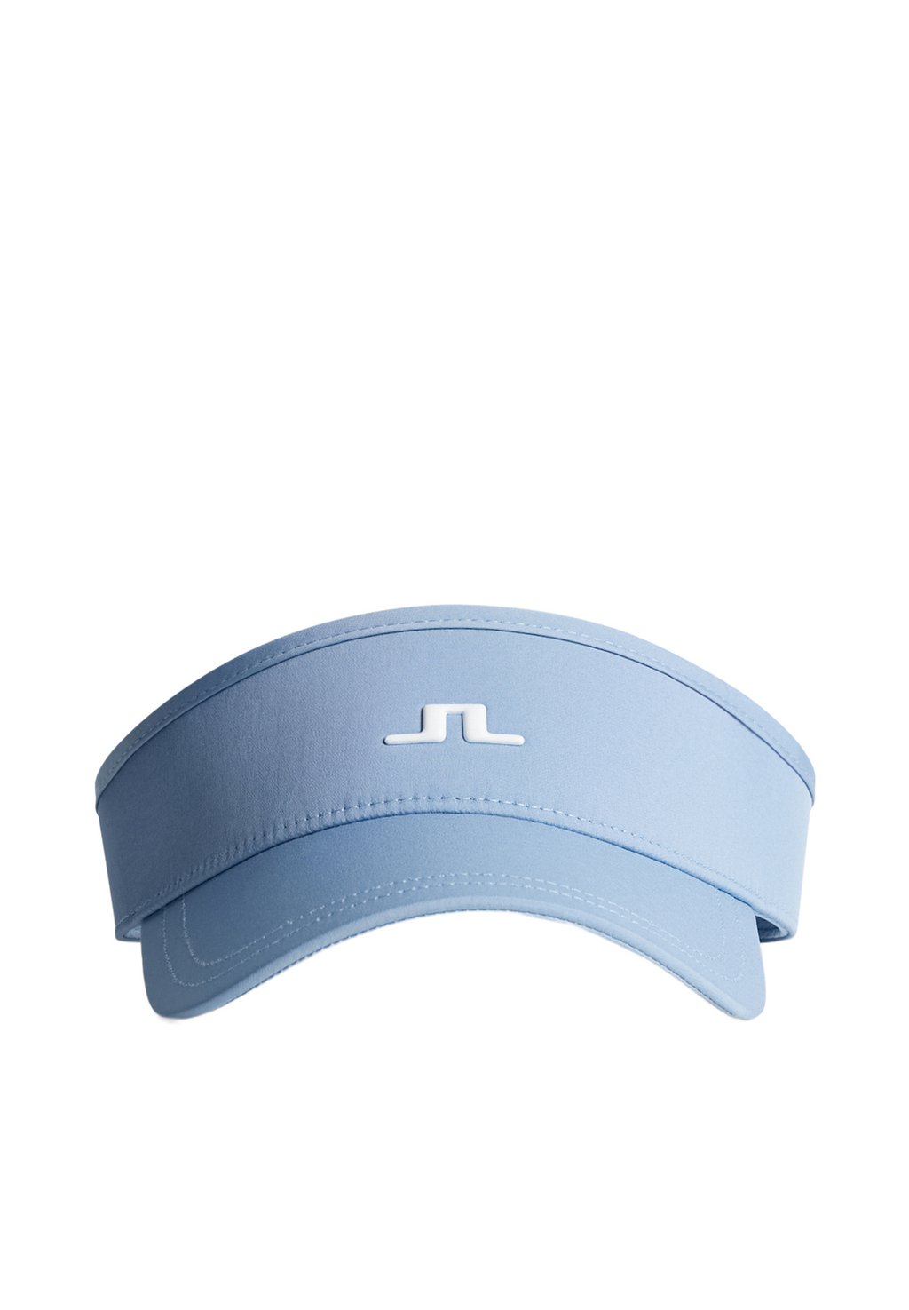 

Бейсболка YADA VISOR J.LINDEBERG Sports, синий