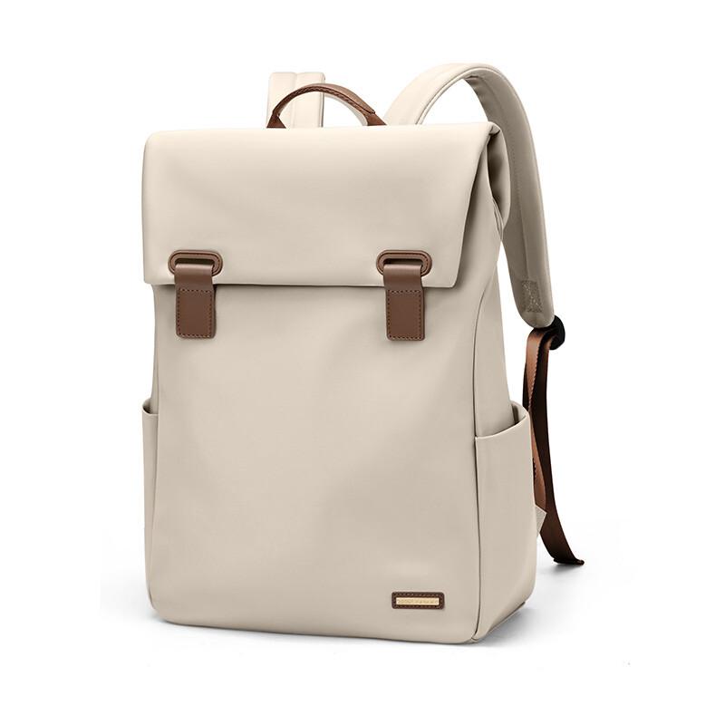 

GOLF ГОЛЬФ Женский Рюкзак, Розовый