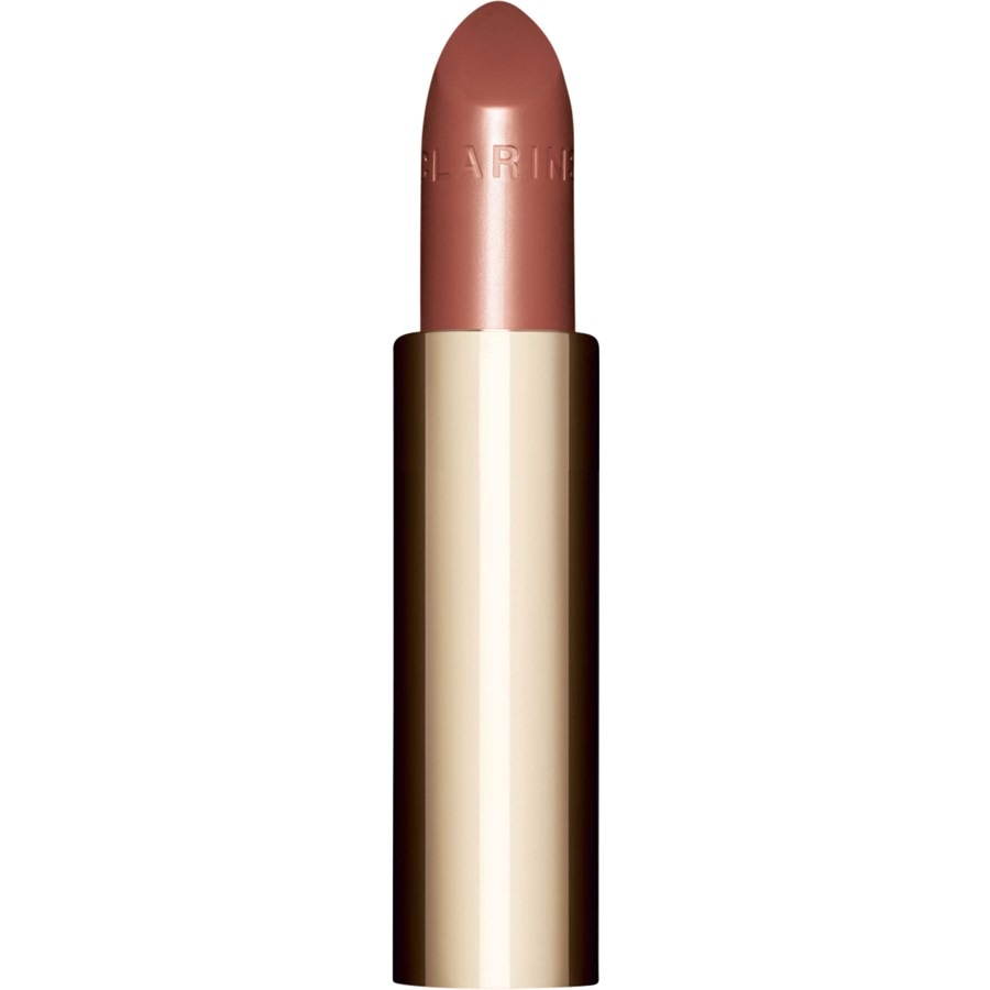 

Помада CLARINS Joli Rouge Shine Refill, 757S Nude Brick / 3,5 g