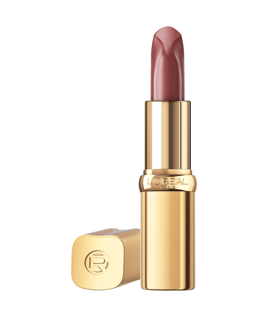

Помада L'Oréal Paris Color Riche Satin Nude, Nr. 570 - Worth It Intense, 5g