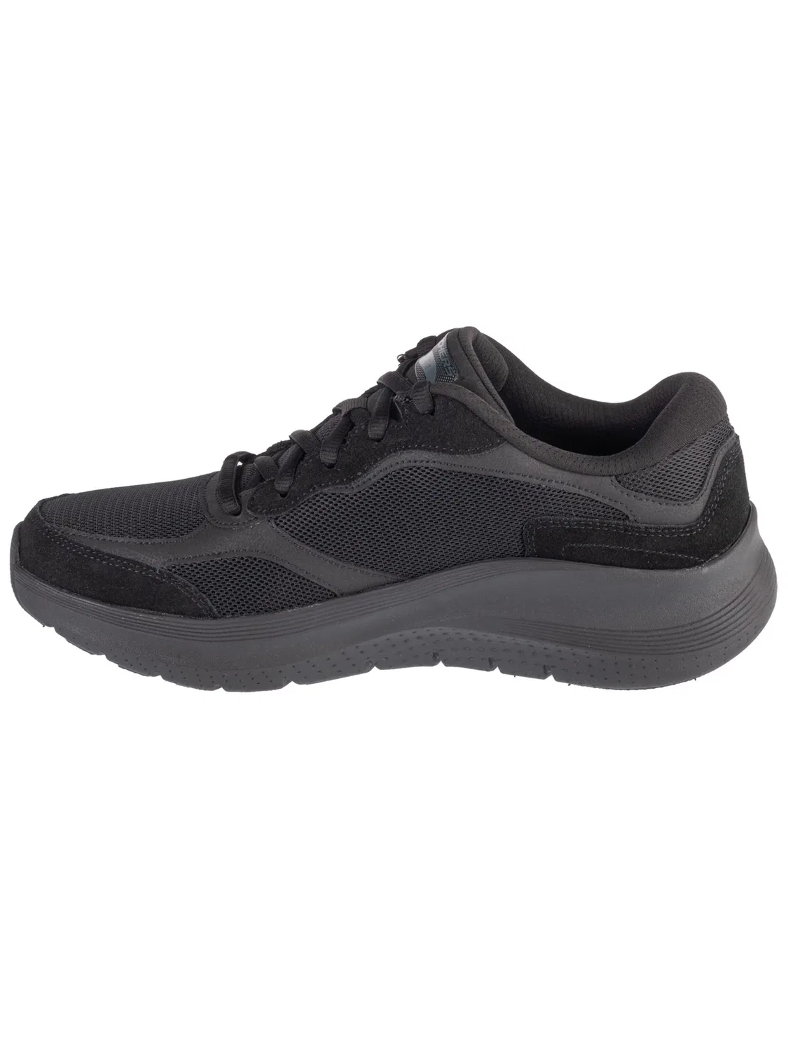 Кроссовки 'Skechers Arch Fit 2.0 - The Keep' Skechers, Black